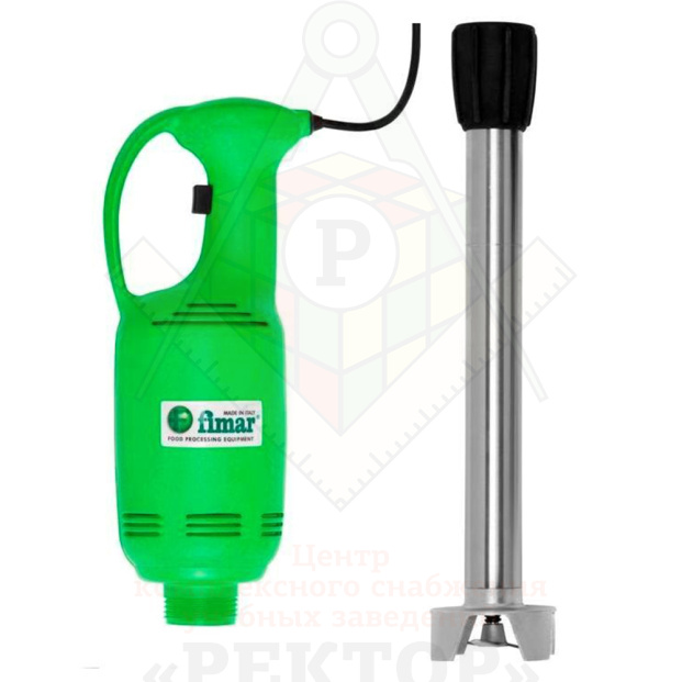 Картинка_2023-03-18_Миксер ручной Fimar MX 42 S