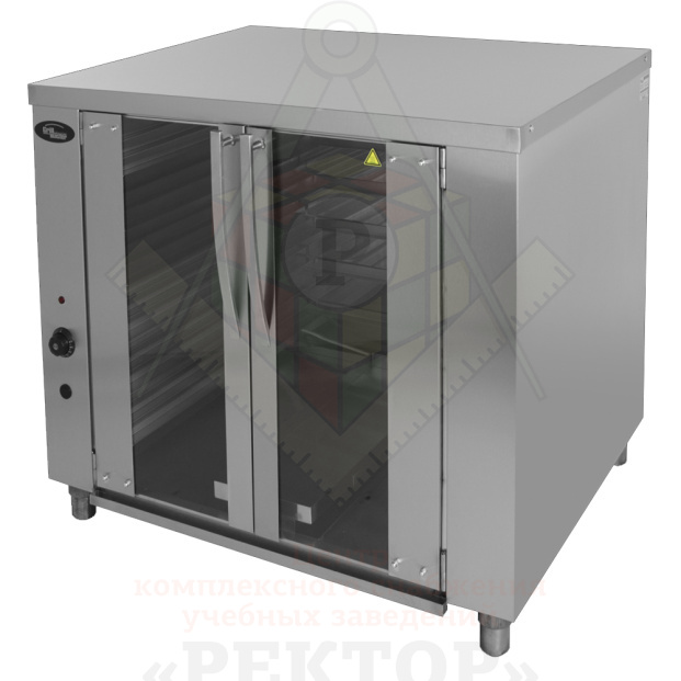 Картинка_2023-03-18_Шкаф расстоечный Гриль-Мастер РПК 5 (6)