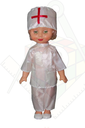 md0kd2eu2u3pk7ut03z66bamgwqvvk5o