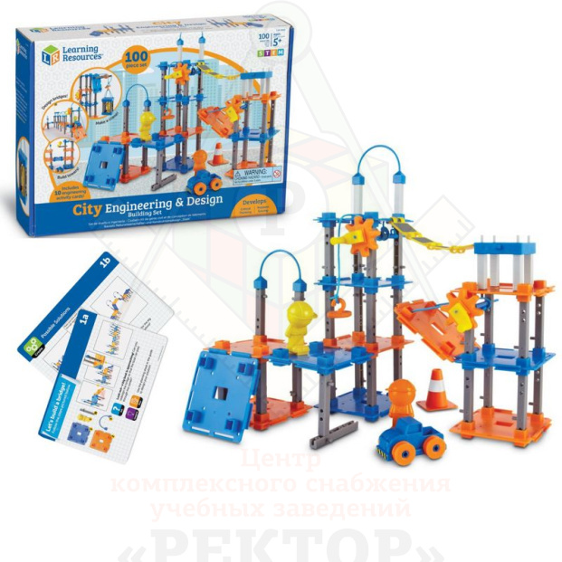 Дизайн_без_названия__64_