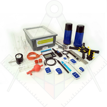 98285706_23 апреля 2024 г.