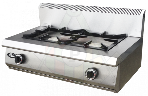 Картинка_2023-03-18_Плита газовая  Гриль-Мастер Ф2ЖТЛПГ (настольная)