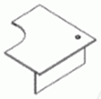 Изображение загружено обработкой по данным файла Excel