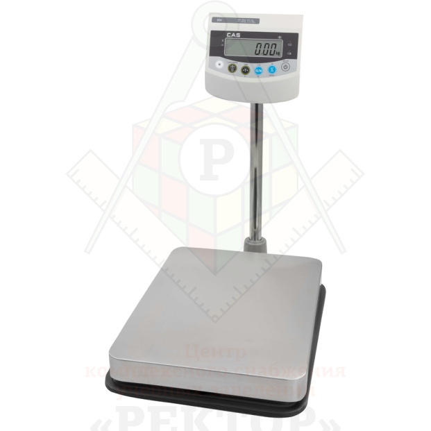 Картинка_2023-03-19_Весы напольные BW-60 RB