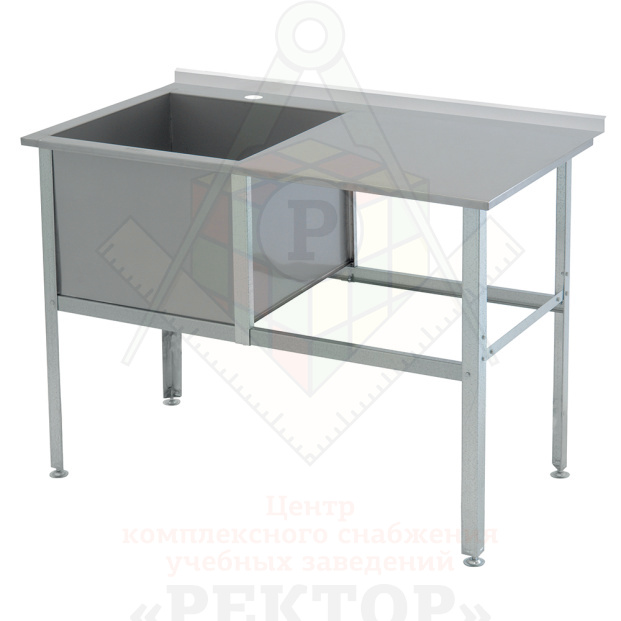 Картинка_2023-03-18_Ванна моечная Атеси ВМС-1/530 с бортом