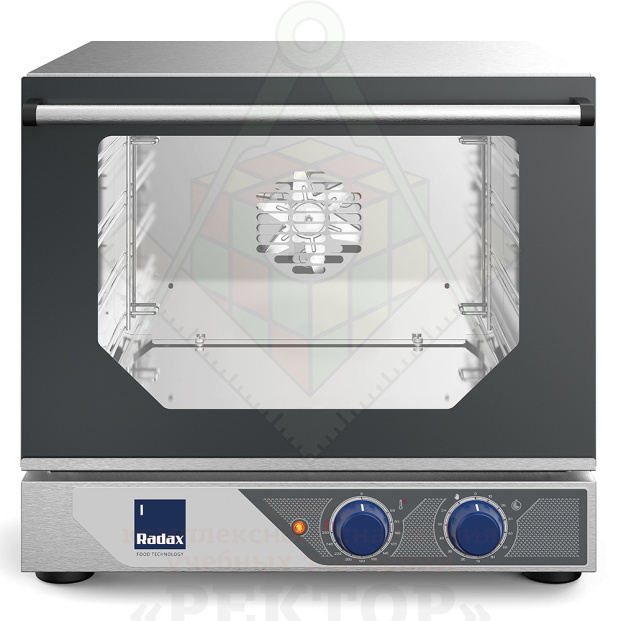 Картинка_2023-03-18_Печь конвекционная Radax Gogol GG43M00X0S