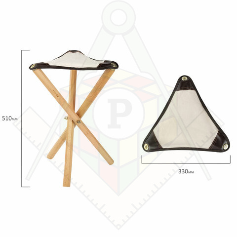 042fd3dd8d7bf4dd63f9298931713649_x