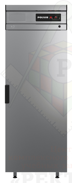 Полаир CM 107G