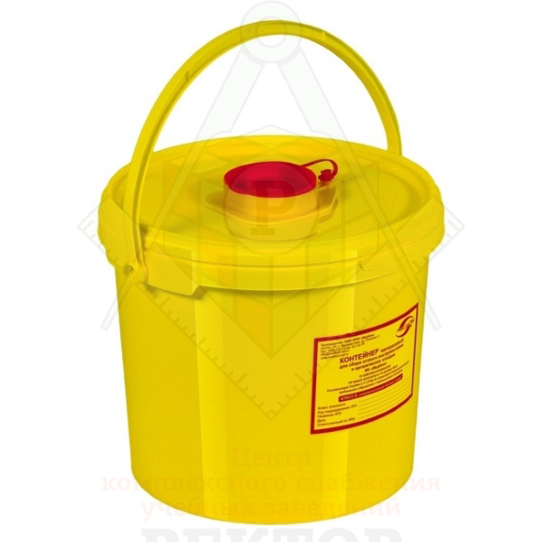 Konteyner-odnorazovyy-dlya-sbora-ostrogo-instrumentariya-klassa-B-MK_01-_6-litrov_