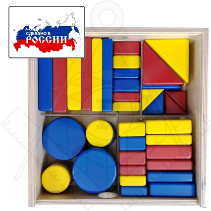 98285157_23 апреля 2024 г.