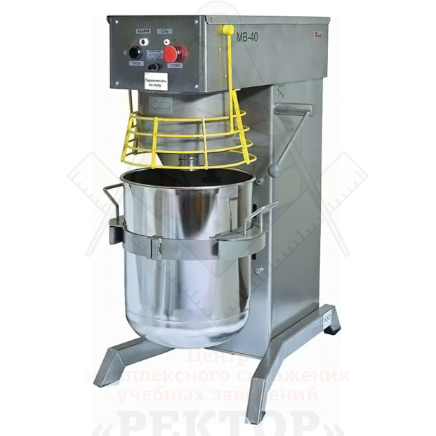 Картинка_2023-03-18_Миксер Торгмаш, Пермь МВ-40