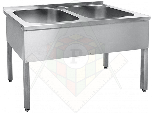 yvsj9xc77eu2jjq7l82zkjmak65xtsby