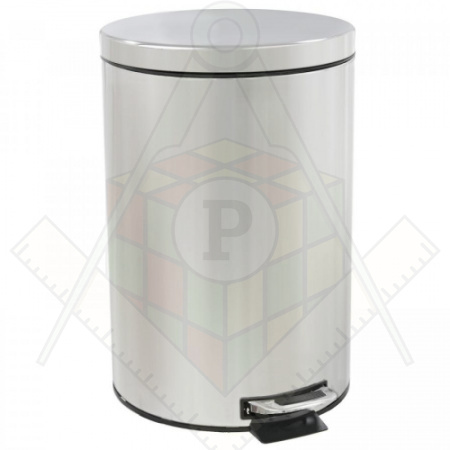 ведро для мусора 20 л