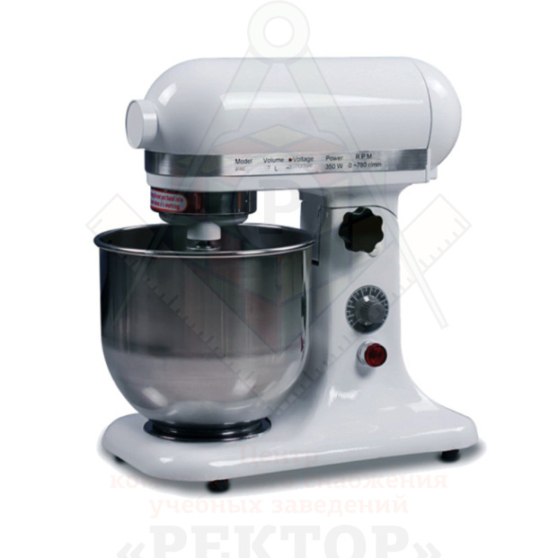 Картинка_2023-03-18_Миксер BH-7B, 220 V