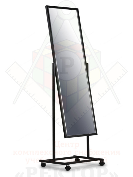 zerkalo-napolnoe-na-kolyosikax