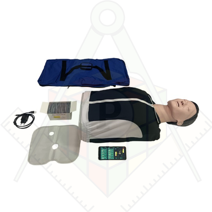 98285797_23 апреля 2024 г.