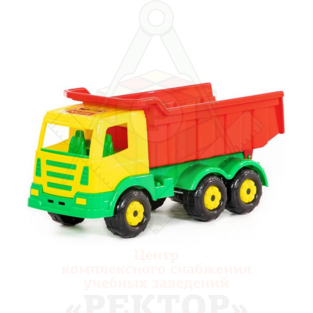 автомобили кр