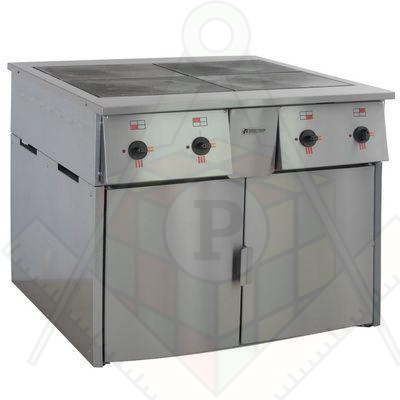 Картинка_2023-03-18_Плита электрическая Тулаторгтехника ПЭ-0,48Н с дверцами