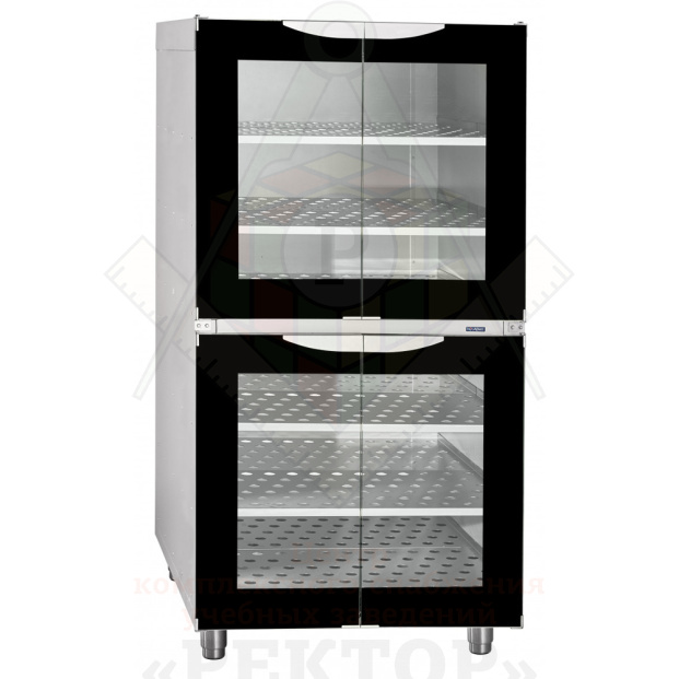 Картинка_2023-03-18_Шкаф расстоечный  Abat ШРТ-6-6/8 тепл., электрич.