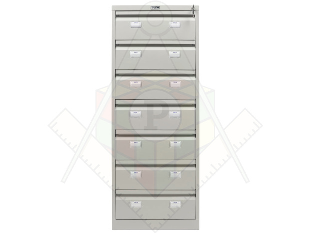 additional_photo-1