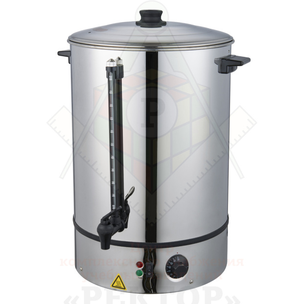 Картинка_2023-03-18_Электрокипятильник VA-WB40SS