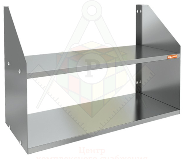 Картинка_2023-03-18_НПД-6/3 полка настен. двойная, HICOLD RUS