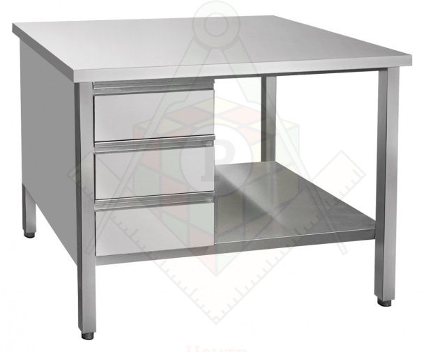 Картинка_2023-03-18_Стол-тумба Abat СТО-7-1, нерж.