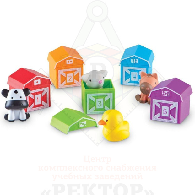 5809-peekaboofarm_1_sh_web