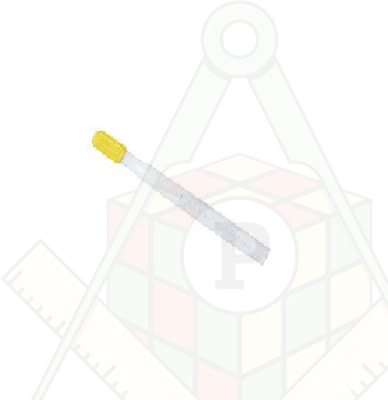 массажер ребристый