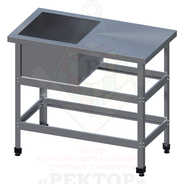 Картинка_2023-03-18_Ванна моечная Технологии Юга ВСМС-1/530-ЮТ