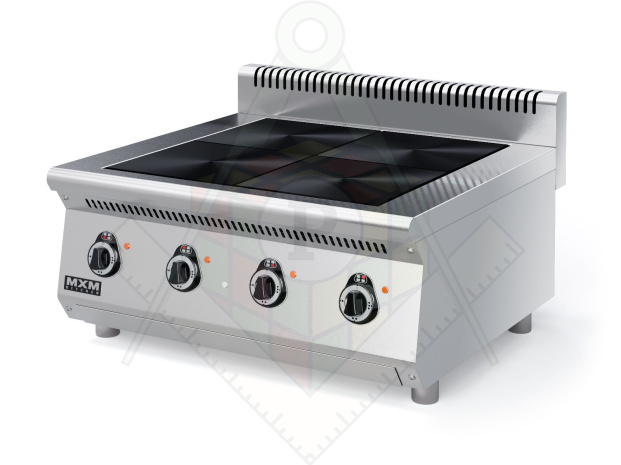 Картинка_2023-05-18_Плита электрическая ПЭ47Н-02, 4 конфорки, настольная, нерж.