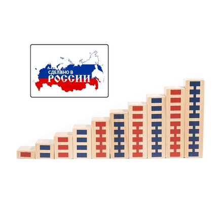 98284908_23 апреля 2024 г.