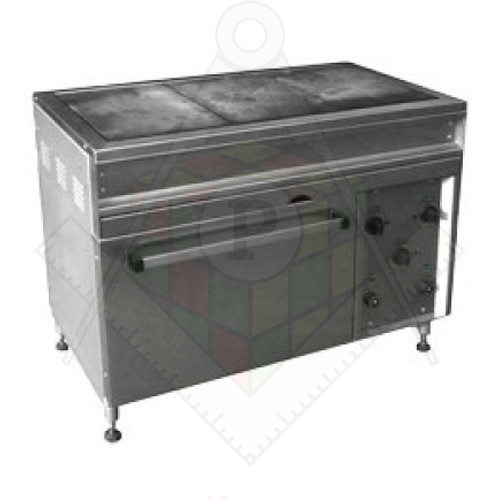 Картинка_2023-03-18_Электроплита ПЭМ 3-010 (противни нерж.сталь)