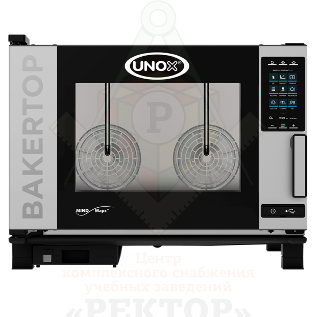 Картинка_2023-03-18_Пароконвектомат UNOX XEBC-04EU-EPRM
