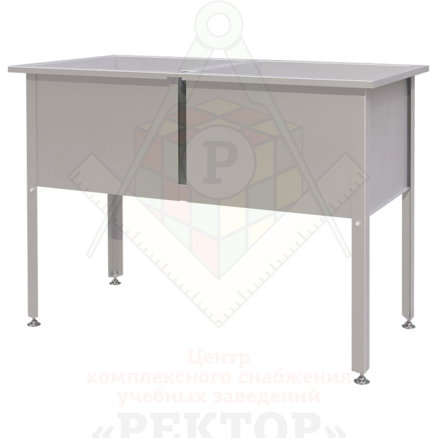 Картинка_2023-03-18_Ванна моечная Атеси ВМ-2/430