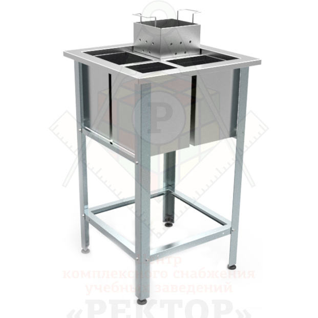 Картинка_2023-03-18_Ванна моечная Кобор ВМЯ/1-53/53