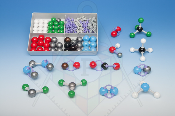 tumb-abf7a12af0e214e318de42cf99df73ac1545051146