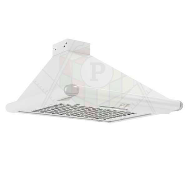 KV_Saturn_60P_180_V1L_Belyy_belyy_khrom_obshchiy-_1_