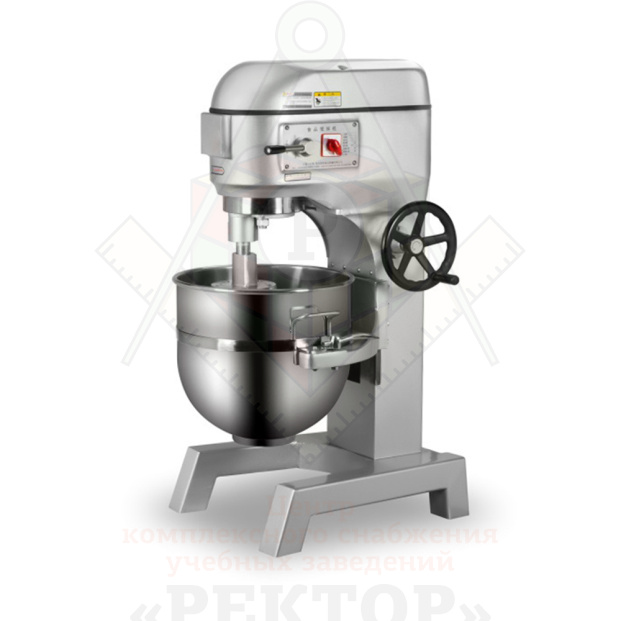 Картинка_2023-03-30_Миксер B-60P 380V