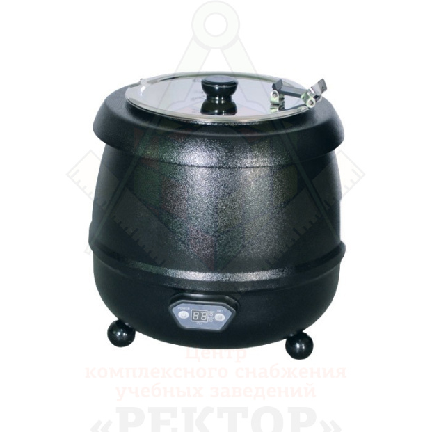 Картинка_2023-03-18_Супница (подогреватель супа) SB-6000L