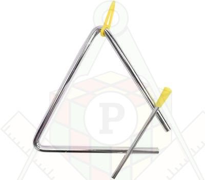 треугольник