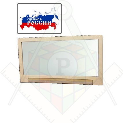 98285165_23 апреля 2024 г.