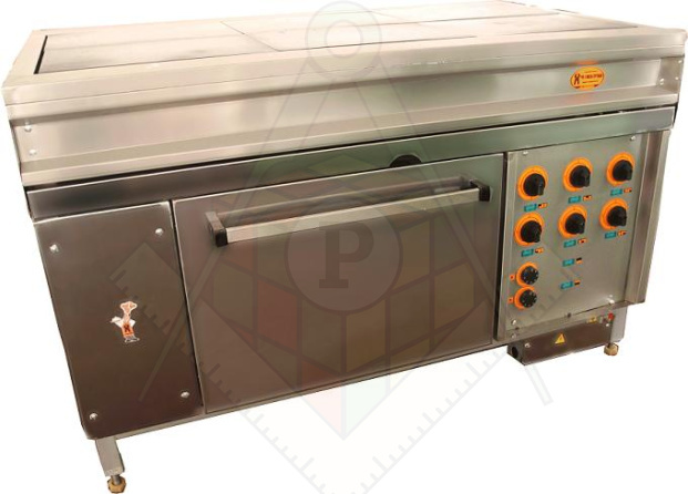 Картинка_2023-03-18_Электроплита ПЭМ 6-010 (противни нерж.сталь)