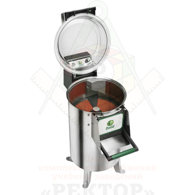Картинка_2022-11-07_Картофелечистка Fimar PPN/18 (220 V)