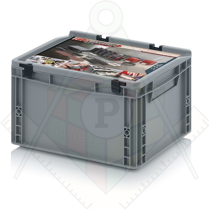 98285103_23 апреля 2024 г.