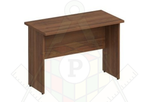 приставной к