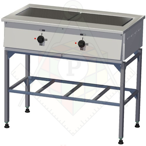 Картинка_2023-03-18_Плита электрическая Тулаторгтехника ПЭ-0,24Н, (на подставке, ТЭН, в т.ч.тара)