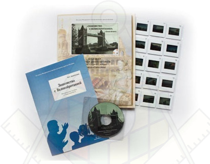 Картинка