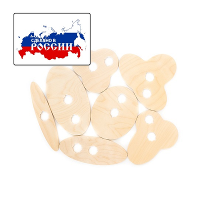 98285136_23 апреля 2024 г.