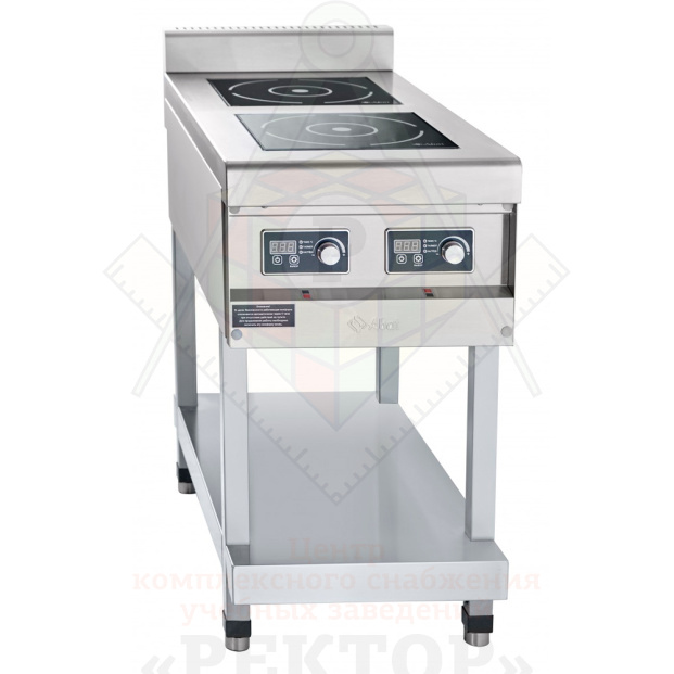 Картинка_2023-03-18_Плита индукционная Abat КИП-29П-5,0, 2-х конфороч.